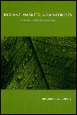 Indians, Markets and Rainforests