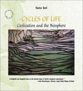 Cycles of Life