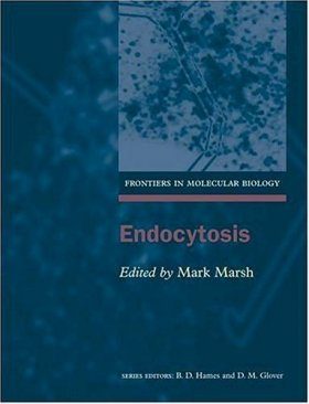 Endocytosis