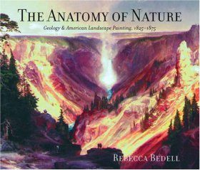 The Anatomy of Nature