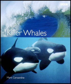 Killer Whales