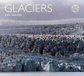 Glaciers