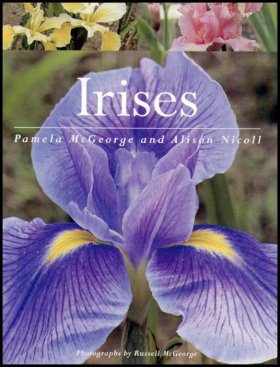 Irises