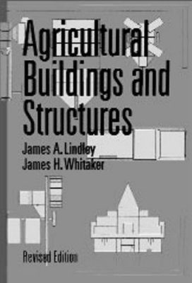 Agricultural Buildings and Structures