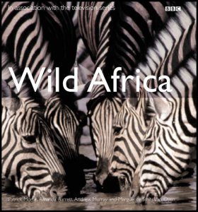 Wild Africa