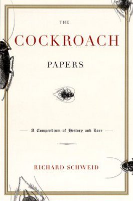 The Cockroach Papers
