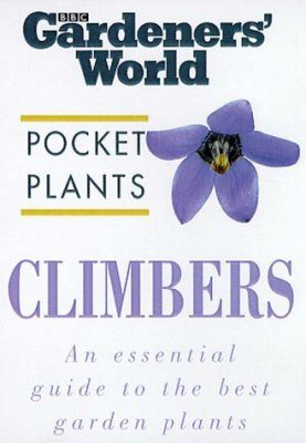 Climbers