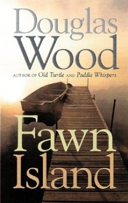 Fawn Island
