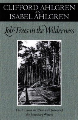Lob Trees in the Wilderness
