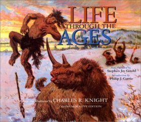 Life Through the Ages