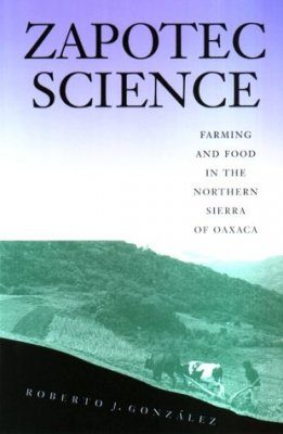 Zapotec Science