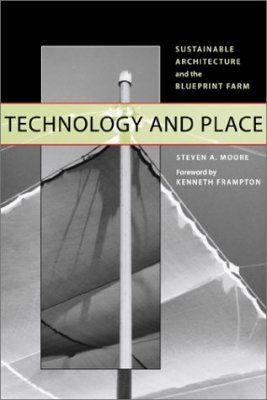 Technology and Place