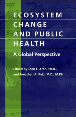 Ecosystem Change and Public Health