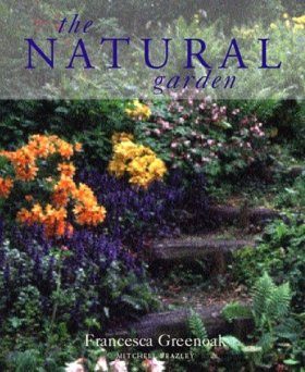 The Natural Garden