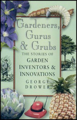 Gardeners, Gurus and Grubs