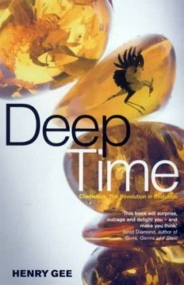 Deep Time