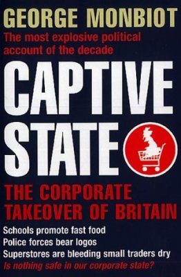 Captive State