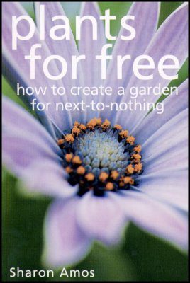 Plants for Free