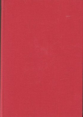 A Systematic Catalogue of the Zygaeninae / Bibliography of the Zygaeninae (2-Volume Set)