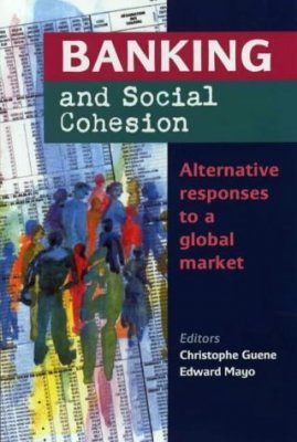 Banking and Social Cohesion