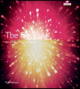 The Big Bang