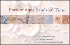 Rock of Ages, Sands of Time