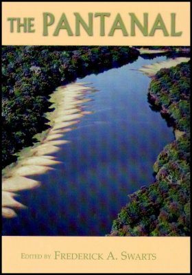 The Pantanal