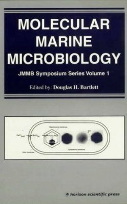 Molecular Marine Microbiology