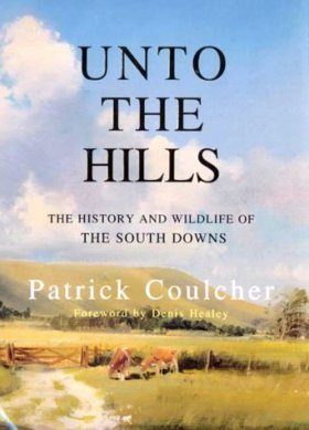 Unto the Hills