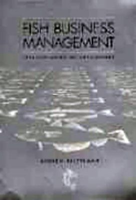 Fish Business Management