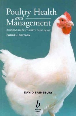 Poultry Health and Management
