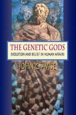 The Genetic Gods