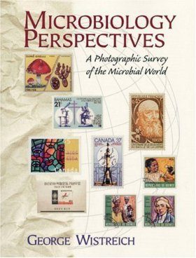 Microbiology Perspectives