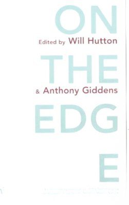On the Edge