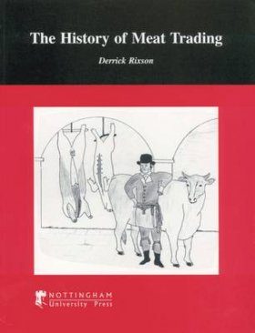 The History of Meat Trading