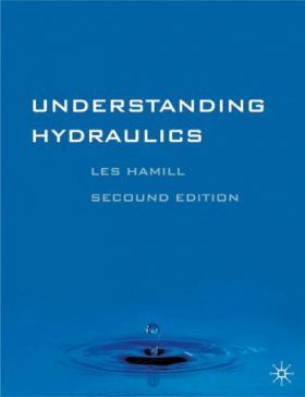 Understanding Hydraulics