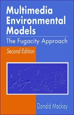 Multimedia Environmental Models