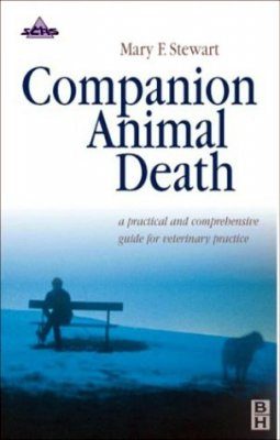 Companion Animal Death