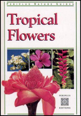 Tropical Flowers