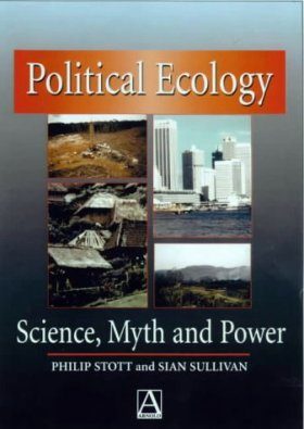 Political Ecology