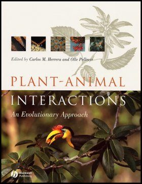 Plant-Animal Interactions
