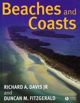 Beaches and Coasts