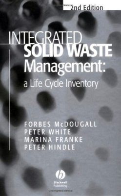 Integrated Solid Waste Management