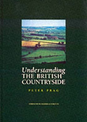 Understanding the British Countryside