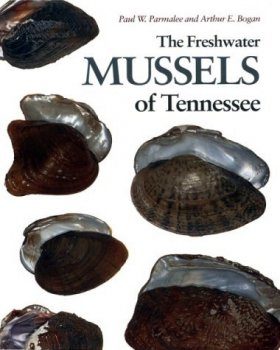 The Freshwater Mussels of Tennessee