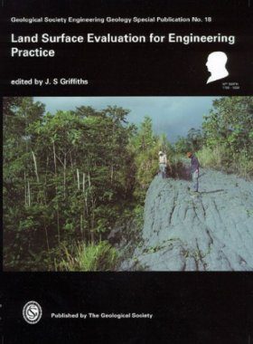 Land Surface Evaluation for Engineering Purposes