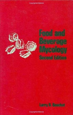 Food and Beverage Mycology