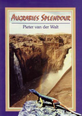 Augrabies Splendour