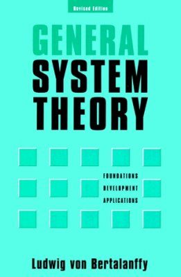 General System Theory