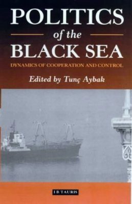 Politics of the Black Sea
